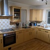 Photo 5: Kitchen