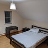 Photo 1: Large Double Room