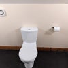 Photo 7: Private Bathroom