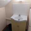 Photo 8: Private Bathroom
