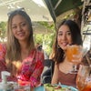 Jannah and isabella \'s picture