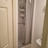 Photo 6: Shower