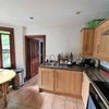Photo 3: Main Kitchen