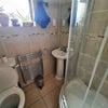 Photo 6: Bathroom 2