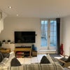 Photo 4: Living Area