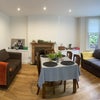 Photo 1: Dining Room