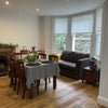 Photo 2: Living Room