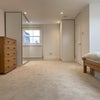 Photo 5: The bedroom