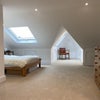 Photo 6: The bedroom