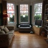Photo 4: Sitting room