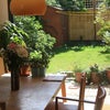 Photo 3: Kitchen/diner