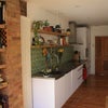 Photo 2: Kitchen/diner