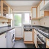 Photo 3: Kitchen
