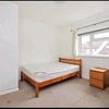 Photo 4: Double Room
