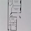 Photo 9: Bedroom is the room next to the sitting room.