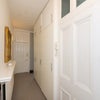 Photo 7: Hallway in the flat