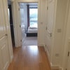 Photo 2: Hallway