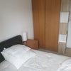 Photo 3: Downstairs bedroom old layout