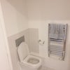 Photo 7: Downstairs toilet