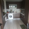 Photo 5: Kitchen 