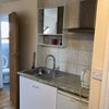 Photo 3: Sink
