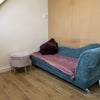 Photo 2: sitting space