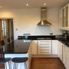 Photo 6: Shared fitted kitchen 