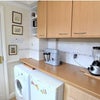 Photo 2: Utility Room