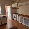 Photo 3: Kitchen