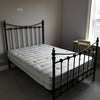 Photo 4: Double Room1