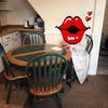 Photo 5: Kitchen