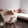 Photo 6: Single Room