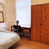 Photo 7: Double Room2