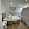 Photo 8: En-suite its taken