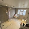 Photo 7: En-suite