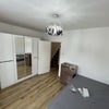Photo 2: Room 3