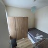 Photo 9: AVAILABLE Room 2 