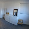 Photo 1: Room panoramic