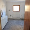 Photo 2: Room from the door