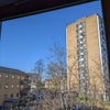 Photo 3: Room view from the window