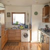 Photo 5: Kitchen area