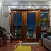 Photo 9: Yoga station