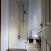 Photo 9: Shower room 