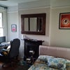 Photo 7: Office corner and bed