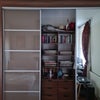 Photo 8: Lots of storage space