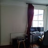 Photo 9: Office