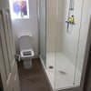 Photo 7: Walk in shower