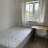 Photo 8: Bedroom 2