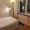 Photo 4: single room available