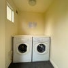 Photo 7: Laundry room